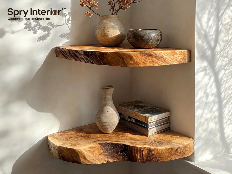 rustic-wall-bookshelf