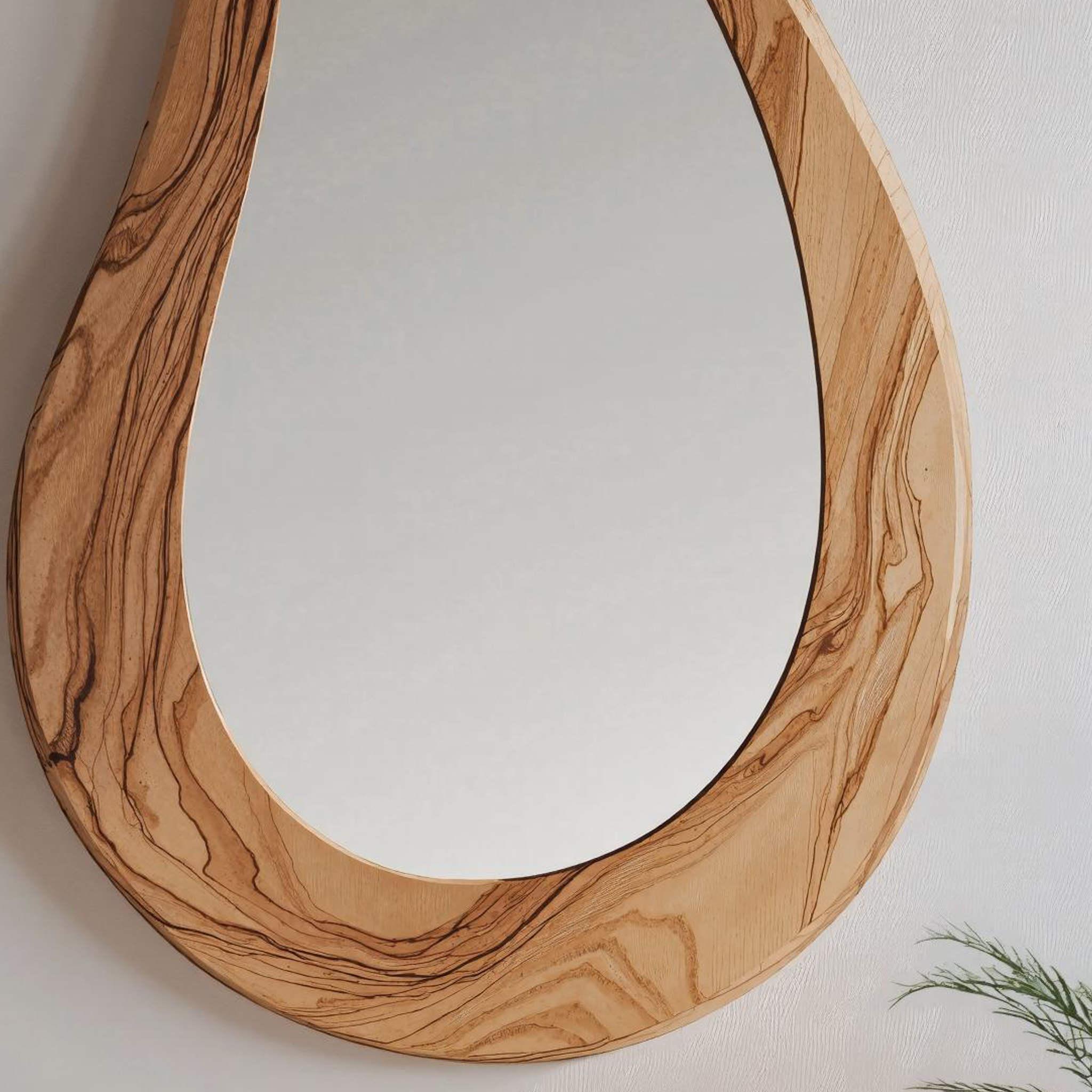 Wall Mirror Entryway Mirror Home Decor SILDTMI016