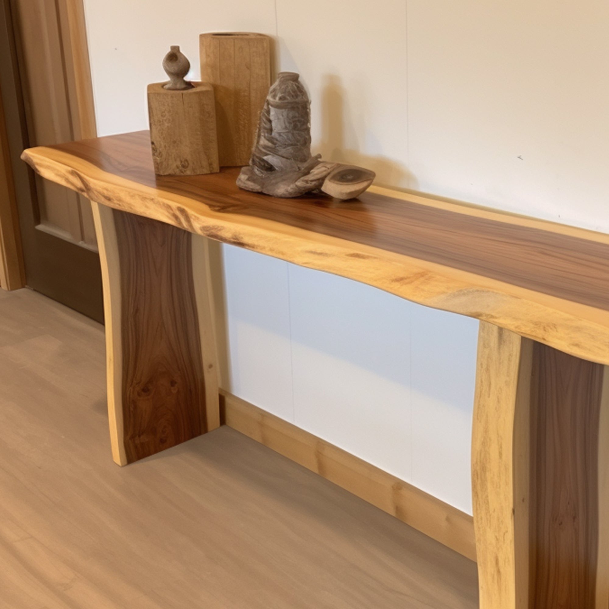 Console Table Modern Decorative CT59