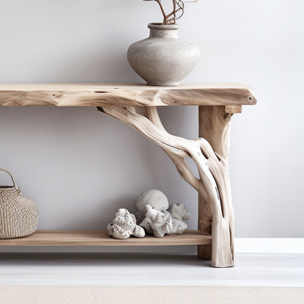 Console Table Home Decor CT09