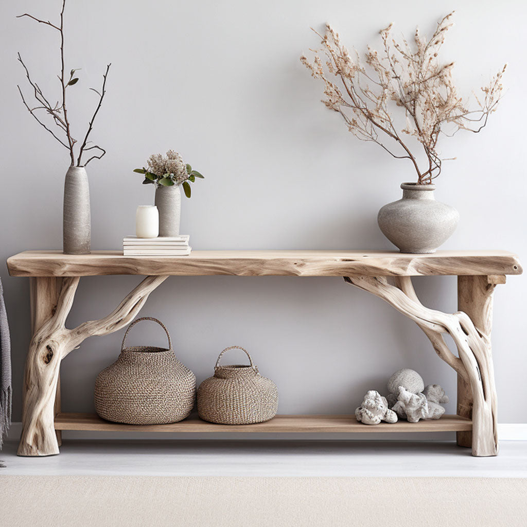 Console Table Home Decor CT09